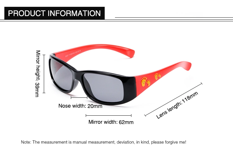 2020 Fashion Cool Children Kids Sunglasses Bulk Buy Cheap