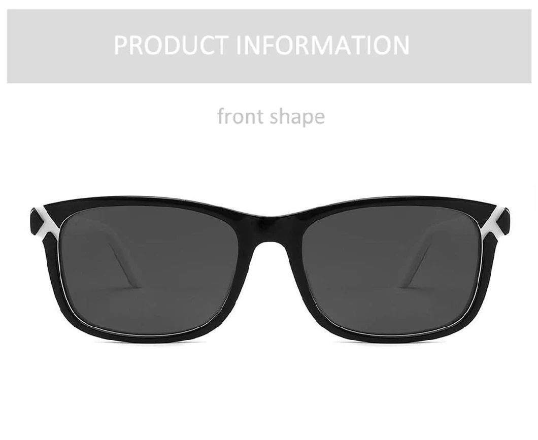 Cute Wholesale Designer Child Round Acetate Sunglasses Outside Sports Shades UV400 Retro Gifts Summer Kids Sunglasses