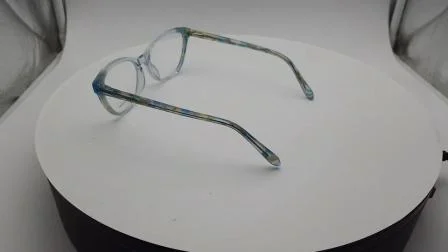 Lunettes de soleil polarisées rétro en bois de noyer noir, promotion 2020, prêtes à être expédiées